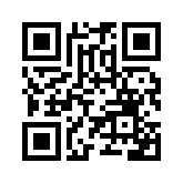 QR-Code https://ppt.cc/wnWM