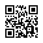 QR-Code https://ppt.cc/wnX1