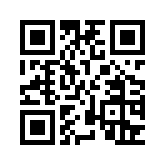 QR-Code https://ppt.cc/wnY%7E