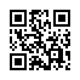 QR-Code https://ppt.cc/wna6