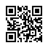 QR-Code https://ppt.cc/wncG