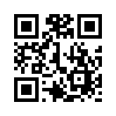 QR-Code https://ppt.cc/wncX