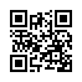 QR-Code https://ppt.cc/wnd0