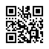 QR-Code https://ppt.cc/wndU