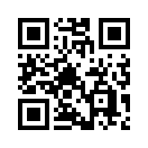 QR-Code https://ppt.cc/wneU