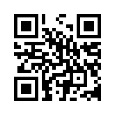 QR-Code https://ppt.cc/wnfS