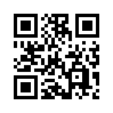 QR-Code https://ppt.cc/wnjD
