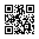 QR-Code https://ppt.cc/wnjG