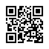 QR-Code https://ppt.cc/wnlM