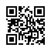 QR-Code https://ppt.cc/wnmU