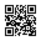QR-Code https://ppt.cc/wnmr