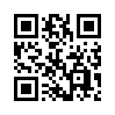 QR-Code https://ppt.cc/wnpF