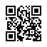 QR-Code https://ppt.cc/wnpu