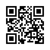 QR-Code https://ppt.cc/wnq9