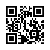 QR-Code https://ppt.cc/wnrH