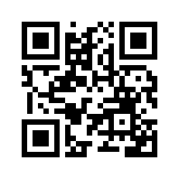 QR-Code https://ppt.cc/wnrI
