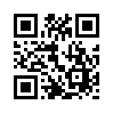 QR-Code https://ppt.cc/wnsQ
