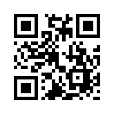 QR-Code https://ppt.cc/wnsa