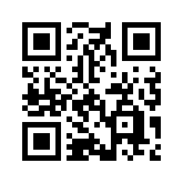 QR-Code https://ppt.cc/wntZ