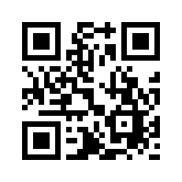 QR-Code https://ppt.cc/wnv7