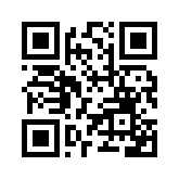 QR-Code https://ppt.cc/wnxp