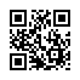 QR-Code https://ppt.cc/wnyU