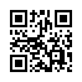 QR-Code https://ppt.cc/wnyg