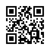 QR-Code https://ppt.cc/wo%7EK