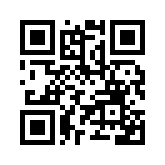 QR-Code https://ppt.cc/wo%7Ea