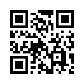 QR-Code https://ppt.cc/wo-9