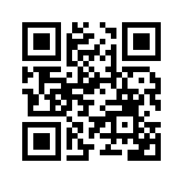QR-Code https://ppt.cc/wo0J