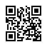 QR-Code https://ppt.cc/wo1P
