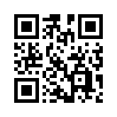 QR-Code https://ppt.cc/wo35