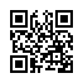 QR-Code https://ppt.cc/wo3S