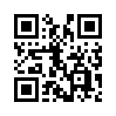 QR-Code https://ppt.cc/wo3f