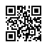 QR-Code https://ppt.cc/wo4N