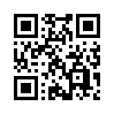 QR-Code https://ppt.cc/wo5a