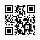 QR-Code https://ppt.cc/wo5c