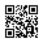 QR-Code https://ppt.cc/wo6%7E