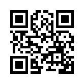 QR-Code https://ppt.cc/wo8s