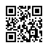 QR-Code https://ppt.cc/wo9Q