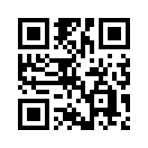 QR-Code https://ppt.cc/wo9g