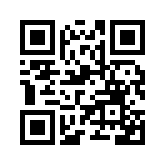 QR-Code https://ppt.cc/woAc