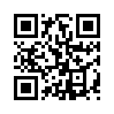 QR-Code https://ppt.cc/woAd