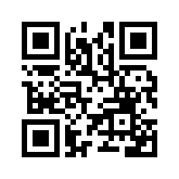 QR-Code https://ppt.cc/woAq