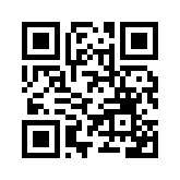 QR-Code https://ppt.cc/woBG