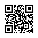 QR-Code https://ppt.cc/woBc