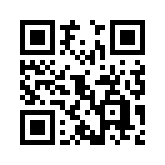 QR-Code https://ppt.cc/woC3