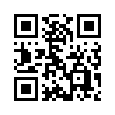 QR-Code https://ppt.cc/woCA
