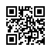 QR-Code https://ppt.cc/woCR
